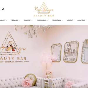 Screenshot 2024-07-21 at 1.04.02 PM